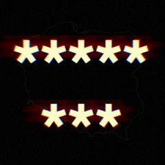 Osiem gwiazd Instrumental