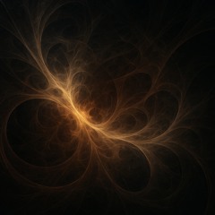 Inheritance (Dubstep Remix)