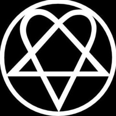 Bunch of music I like