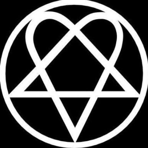 Bunch of music I like