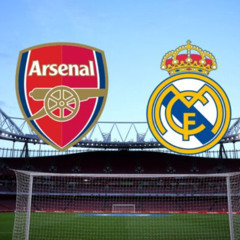 (#𝐂𝐫𝐚𝐜𝐤𝐒𝐭𝐫𝐞𝐚𝐦𝐬,.,!)* Arsenal vs Real Madrid Live Streams FrEe On TV Channel