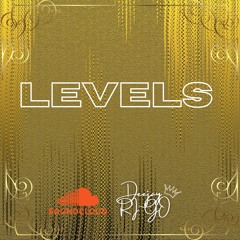 LEVELS