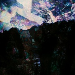 Modular phaze
