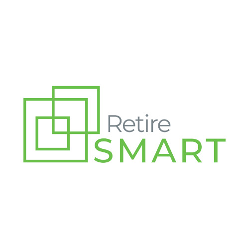 Retire Smart with David Brooks - June 21, 2025