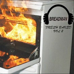 Breadman - Fresh Baked Vol. 2