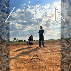 ABC of Universe - Asterix & Obeelix (Original Mix - Free Download)