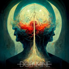 Dopamine