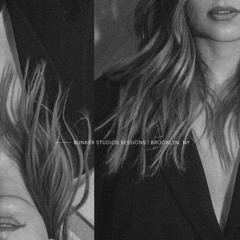 Better (Orchestral Performance)