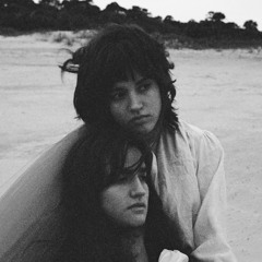 we’ll never need anyone else (voice memo)