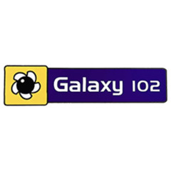 NEW: Freeway Music Mini Mix #1 - Galaxy 102 'Manchester' (2002) (Custom)