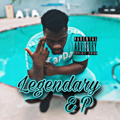 JUNGLE-YUNG DCC FT LUL JUVIEEE .wav