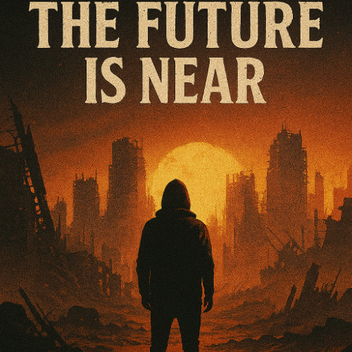 One Day We Will be All Set and Happy (1)