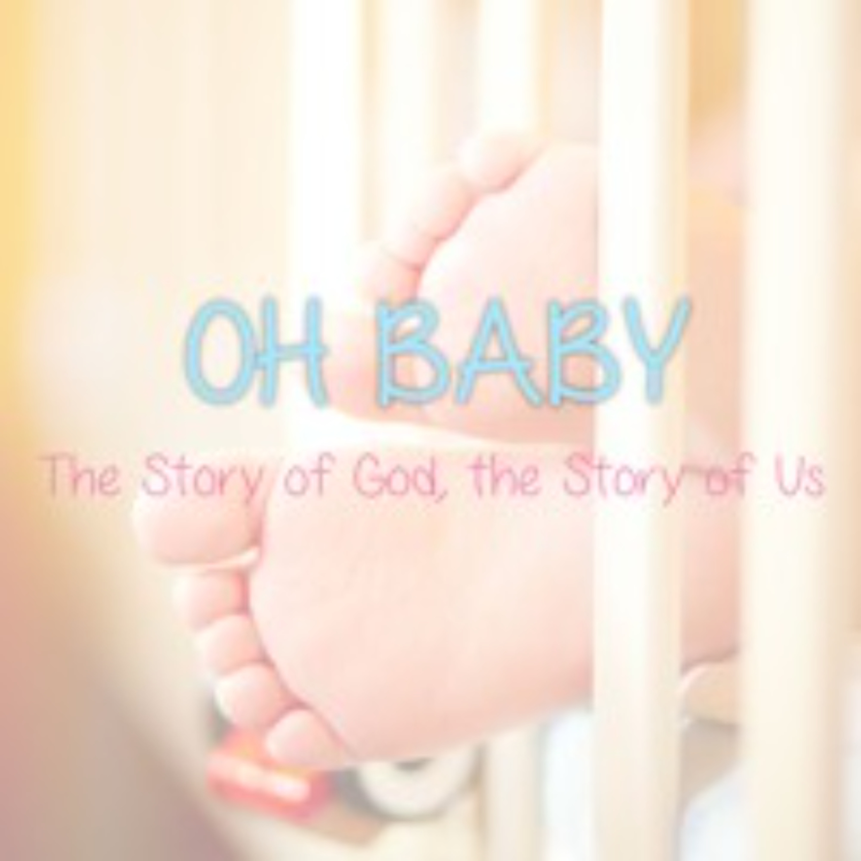 4 OF 4|OH BABY 4 OF 4 Hs 10 27 2024