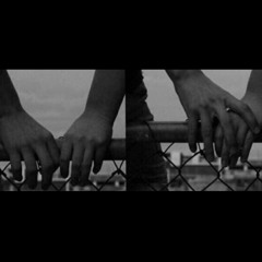 انتَ بقلبِي الدايمْ..وإنت فبالِي الباقي،،