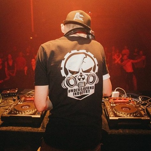 FRANTIC INVITES THE RESORBAK ON TOXIC SICKNESS / NOVEMBER / 2023