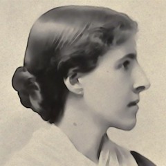 "The Boys & the Butter"