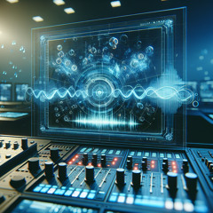 Tech Giants Make Waves in AI: Apple Launches New Features, Meta Develops Search Rival, and Ethical Music Innovations Emerged