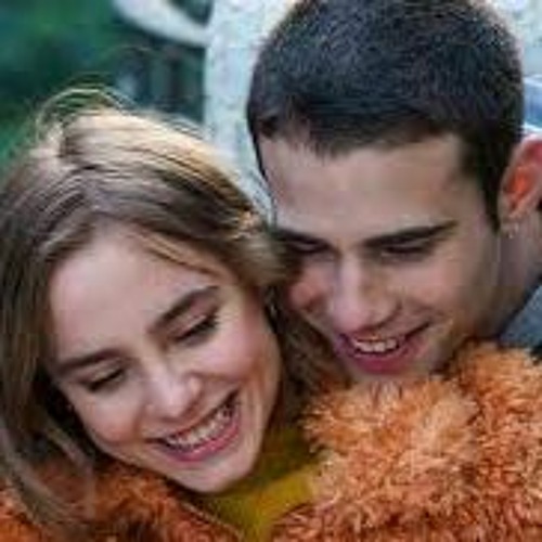 »[.VOIR.] — À travers ma fenêtre : Les Yeux dans les yeux Streaming-VF en [FR!] Gratuit en Français