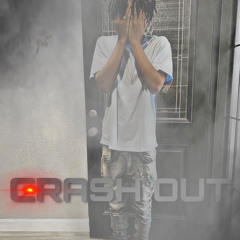 crash out