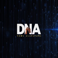 DNA