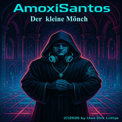 Der kleine Mönch(9)
