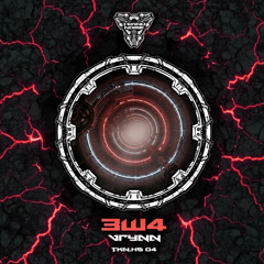 3w4 - Vrynn [TKN.HS.004]