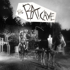 Bora Kurt - Batcave 05022025