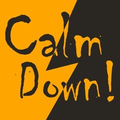 Calm Down (House Bootleg)