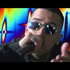 FARUZ RKT - Sock El Bellako