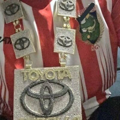 Chefin - Tino Junior