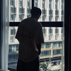 Làm Chủ Cuộc Chơi | LIL MIKEY | Prod By. Manu Productions.