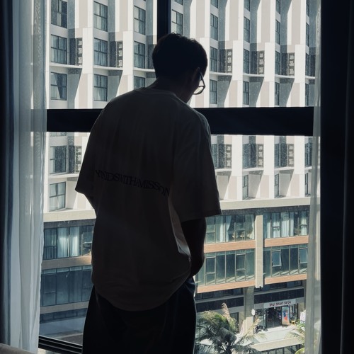 Làm Chủ Cuộc Chơi | LIL MIKEY | Prod By. Manu Productions.