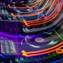 WOOK BOP 2020 (RIDDIM DUBSTEP MEGA MIX)