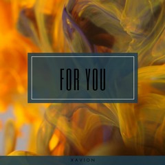 For You (Final Version)