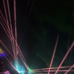 H "Two" O - What's It Gonna Be (trance edit)