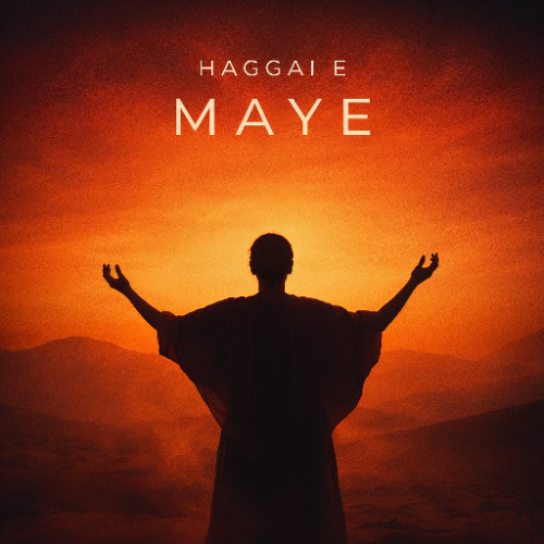 Maye
