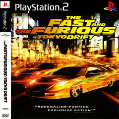 1ormy - Fast & Furious