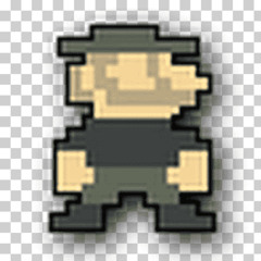 SVUJYK - Капитан Прайс мувЫ