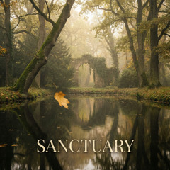 S A N C T U A R Y