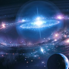 Shreem Brzee Kleem Brzee Music Mantra with Dr. Pillai