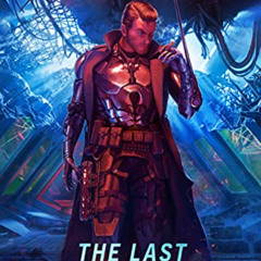 download KINDLE 📝 The Last Reaper: A Military Scifi Epic by  J.N. Chaney &  Scott Mo