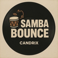 Samba Bounce