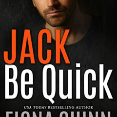 [View] KINDLE 📭 Jack Be Quick (Strike Force: An Iniquus Romantic Suspense Mystery Th