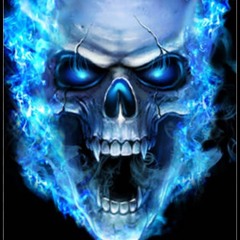 Serato Fucking skipped a beat 🤔😤