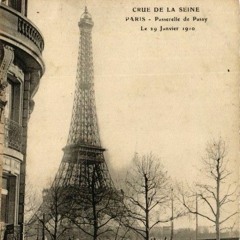 Paris (prod.st7nk)