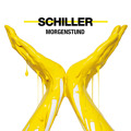 MP3 SCHILLER SCARICARE