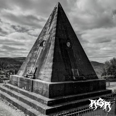 Bad Omen, Ant Øne - World Revolution (Ben Teufel Remix)