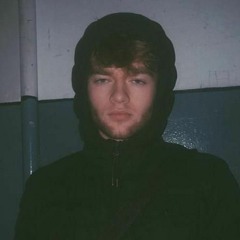Yung Craka Lagoon