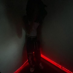 liltonyflow. prod by keepblockteam