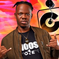 QUOI QUE JE FASSE  GOUYAD  VERSION (DJ CLIFF X GOLDMAN)